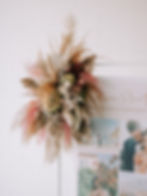 WEP_19februari_5_websize