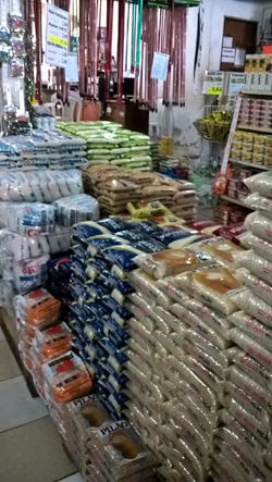 WhatsApp Image 2019-03-29 at 15.46.31.jp