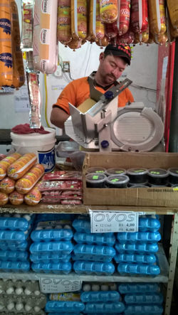 WhatsApp Image 2019-03-29 at 15.46.09.jp