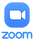 Zoom-App-Icon-2.png