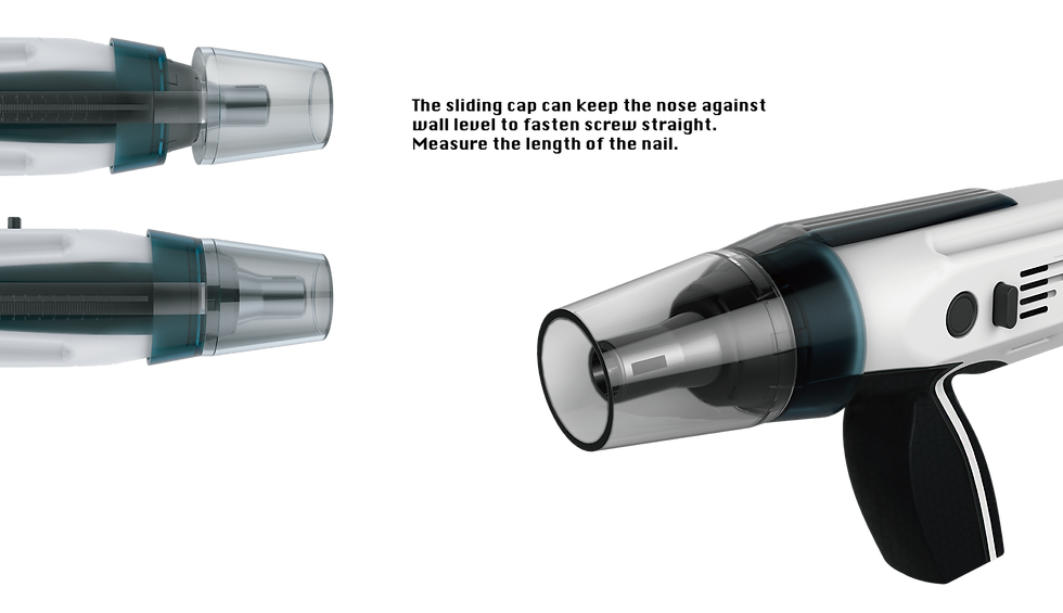 spdy-06.png