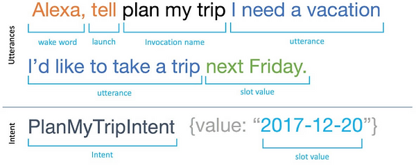 image 6.png
