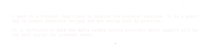 bel-01.png