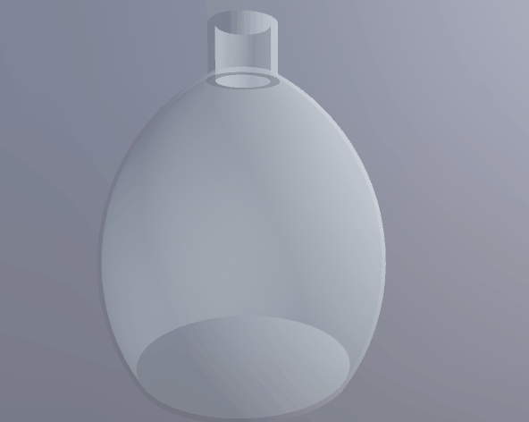 Animation.gif