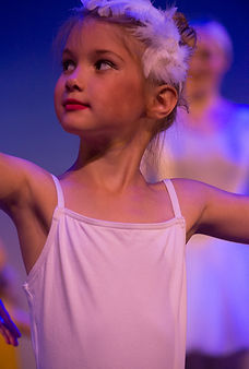 History of Dance-1681.jpg