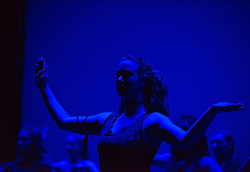 History of Dance-1009.jpg
