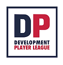 dpl.png