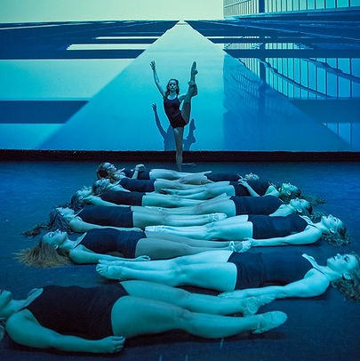 History of Dance-2364.jpg
