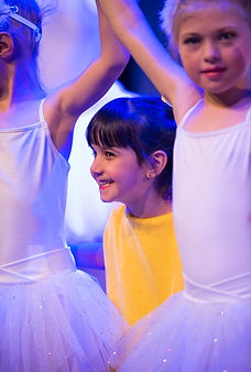 History of Dance-1711.jpg