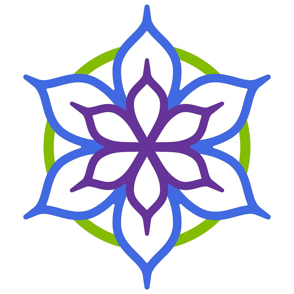 Villisca Lions Club Holiday Market