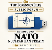 NATO Nuclear Ban Treaty Topic File.png