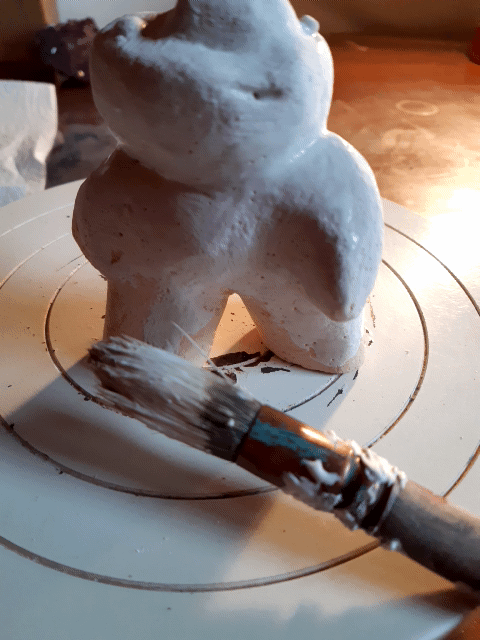 animated enameling.gif