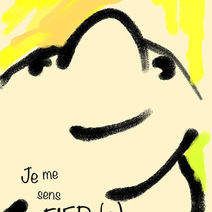 Fier complet OK .jpeg