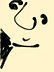 Memo_20150202_212743_117.jpg