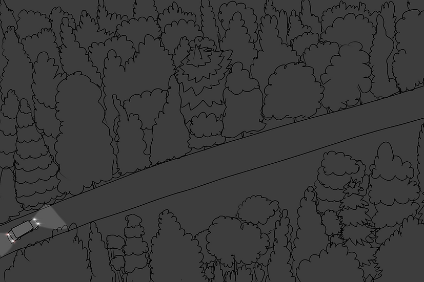 StoryboardCarAccident (14).png