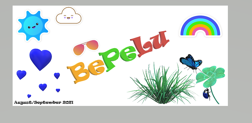 ree