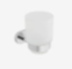 Vado LIFE Tumbler
