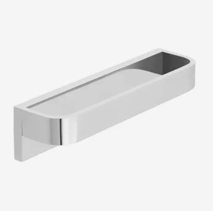 Thumbnail: Vado OMIKA Towel Bar