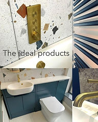 Product Selection Text_edited_edited.jpg