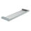 Thumbnail: Vado PHOTON Shower Shelf