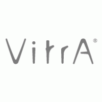 vitra logo