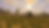 20240511150401_1.png