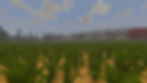 Unturned_Egt1ZtCzdD.jpg