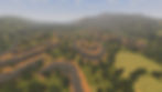 Unturned_Es9pspurjC.jpg