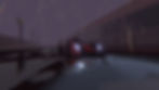 20240708071413_1.jpg