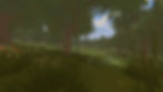 20240404192735_1.jpg