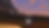 Artboard 5.png