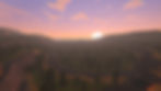 Unturned_ozlRObzgMJ.jpg