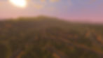 Unturned_lPIrONIPUa.jpg
