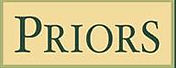 Priorsrec
