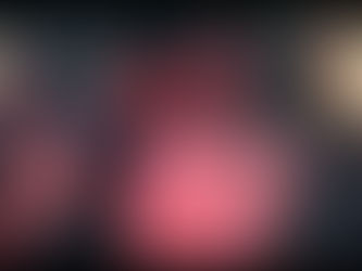 LOS HOMBRES DETRÁS DE LOS VEJIGANTES