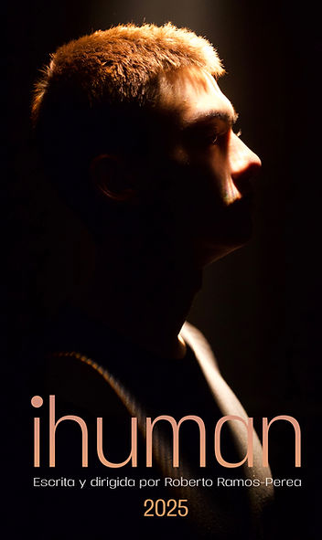 ihuman 7.jpeg