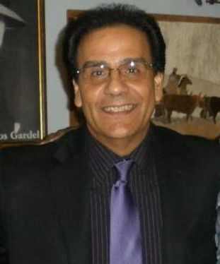 Sr. EDGARDO HUERTAS.jpg