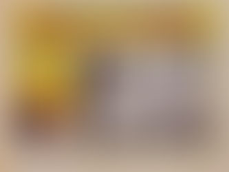 AYER AMARGO: Una charla sobre cine psicológico puertorriqueño