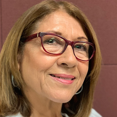 SONIA RODRIGUEZ.jpg