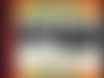 JULIA DE BURGOS: MATICES DE SU MIRADA