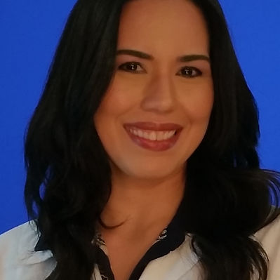 MELISSA REYES_edited.jpg