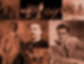 PORTADA PAGINA WEB SUGERIDA.jpeg