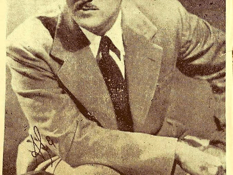 “Novedoso” o NUEVO