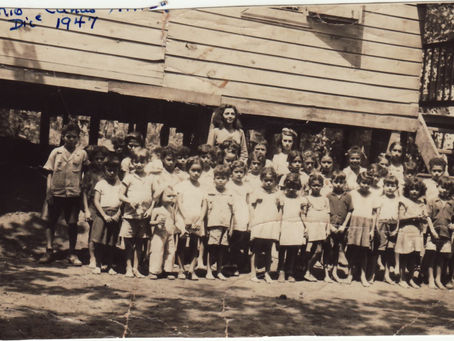 ROSARIO PEREA BALAGUER