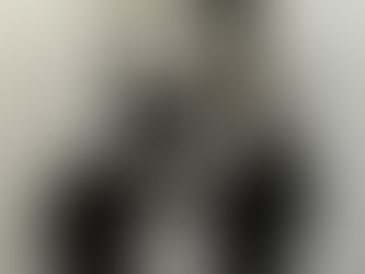 UNA NOCHE DE LUTOS…