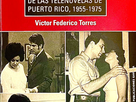 Presentación del libro: YO LO QUE QUIERO ES AMOR