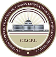 logo donativos.png