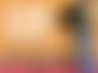 UNA EXCELSA CONMEMORACIÓN