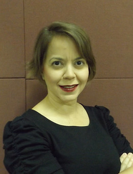 CYBEL DELGADO.JPG