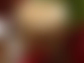 Holiday Cheer in Every Cup: Meet Our Festive Drink Lineup